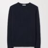 Der Kaschmirpullover Der Kaschmirpullover