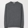 Der Kaschmirpullover Der Kaschmirpullover