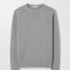 Der Kaschmirpullover Der Kaschmirpullover