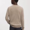 Der Kaschmirpullover Der Kaschmirpullover