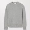 Der Kaschmirpullover Der Kaschmirpullover