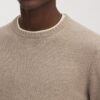 Der Kaschmirpullover Der Kaschmirpullover
