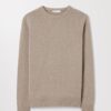Der Kaschmirpullover Der Kaschmirpullover