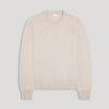 Der Kaschmirpullover – Archiv Der Kaschmirpullover – Archiv