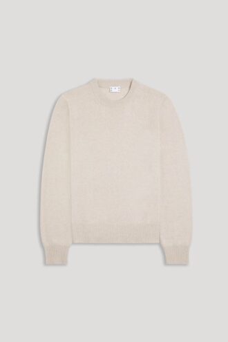 Der Kaschmirpullover – Archiv