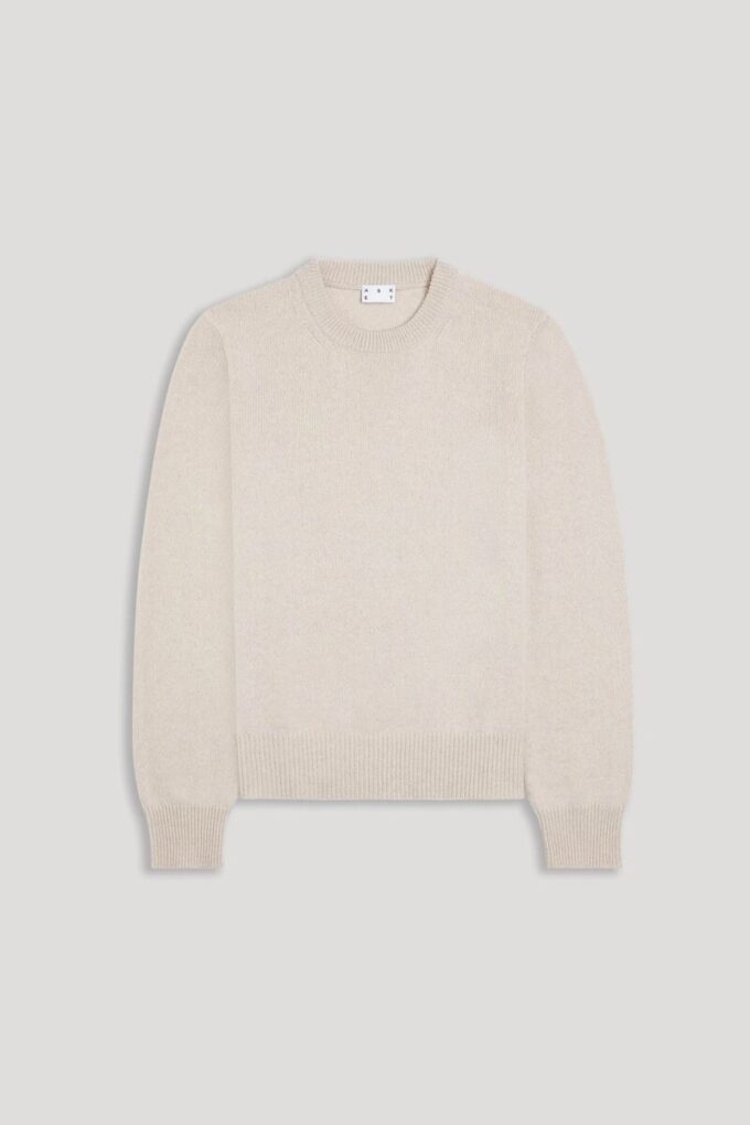 Der Kaschmirpullover – Archiv Der Kaschmirpullover – Archiv