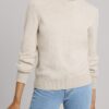 Der Kaschmirpullover – Archiv Der Kaschmirpullover – Archiv