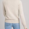 Der Kaschmirpullover – Archiv Der Kaschmirpullover – Archiv