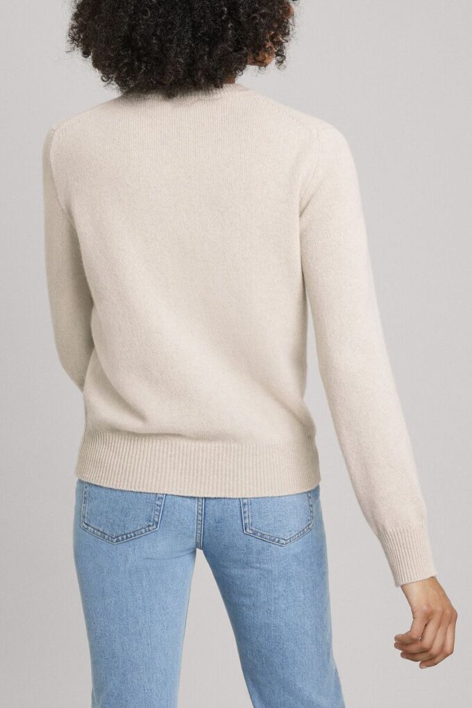 Der Kaschmirpullover – Archiv Der Kaschmirpullover – Archiv