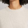 Der Kaschmirpullover – Archiv Der Kaschmirpullover – Archiv