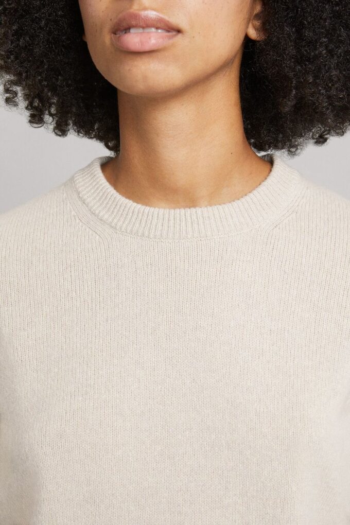 Der Kaschmirpullover – Archiv Der Kaschmirpullover – Archiv
