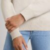 Der Kaschmirpullover – Archiv Der Kaschmirpullover – Archiv