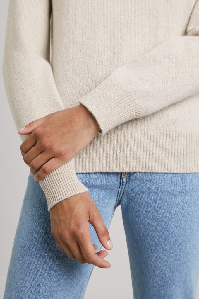 Der Kaschmirpullover – Archiv Der Kaschmirpullover – Archiv