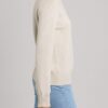 Der Kaschmirpullover – Archiv Der Kaschmirpullover – Archiv
