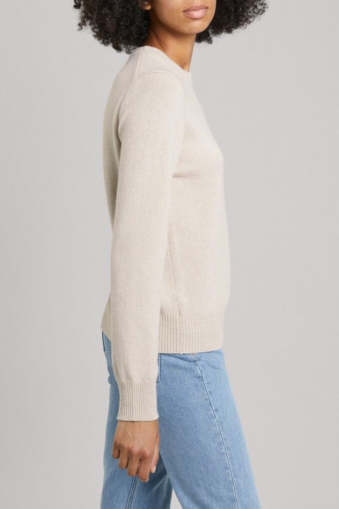 Der Kaschmirpullover – Archiv Der Kaschmirpullover – Archiv