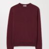 Der Merino-Pullover
