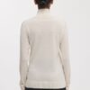 Der Merino-Rollkragenpullover Der Merino-Rollkragenpullover