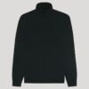 Der Rollkragenpullover aus Merinowolle – Archiv Der Rollkragenpullover aus Merinowolle – Archiv