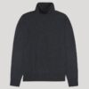 Der Rollkragenpullover aus Merinowolle – Archiv Der Rollkragenpullover aus Merinowolle – Archiv