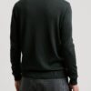 Der Rollkragenpullover aus Merinowolle – Archiv Der Rollkragenpullover aus Merinowolle – Archiv