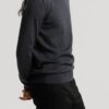 Der Rollkragenpullover aus Merinowolle – Archiv Der Rollkragenpullover aus Merinowolle – Archiv