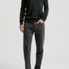 Der Rollkragenpullover aus Merinowolle – Archiv Der Rollkragenpullover aus Merinowolle – Archiv
