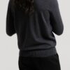 Der Rollkragenpullover aus Merinowolle – Archiv Der Rollkragenpullover aus Merinowolle – Archiv