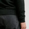 Der Rollkragenpullover aus Merinowolle – Archiv Der Rollkragenpullover aus Merinowolle – Archiv