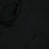 Der Rollkragenpullover aus Merinowolle – Archiv Der Rollkragenpullover aus Merinowolle – Archiv
