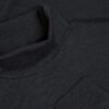Der Rollkragenpullover aus Merinowolle – Archiv Der Rollkragenpullover aus Merinowolle – Archiv