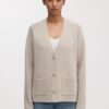 Der Wollcardigan Der Wollcardigan