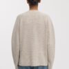 Der Wollcardigan Der Wollcardigan