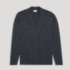 Der Wollcardigan – Archiv Der Wollcardigan – Archiv