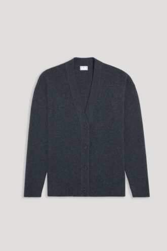 Der Wollcardigan – Archiv Der Wollcardigan – Archiv