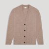 Der Wollcardigan – Archiv Der Wollcardigan – Archiv