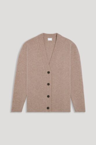 Der Wollcardigan – Archiv Der Wollcardigan – Archiv