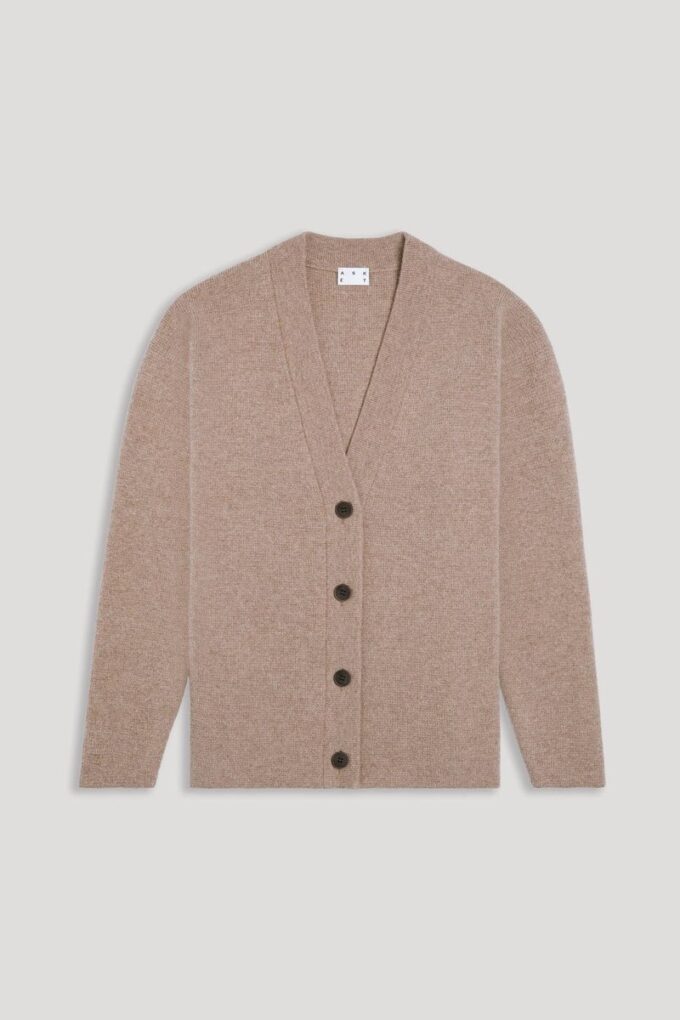 Der Wollcardigan – Archiv Der Wollcardigan – Archiv