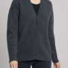 Der Wollcardigan – Archiv Der Wollcardigan – Archiv