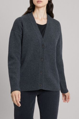 Der Wollcardigan – Archiv Der Wollcardigan – Archiv
