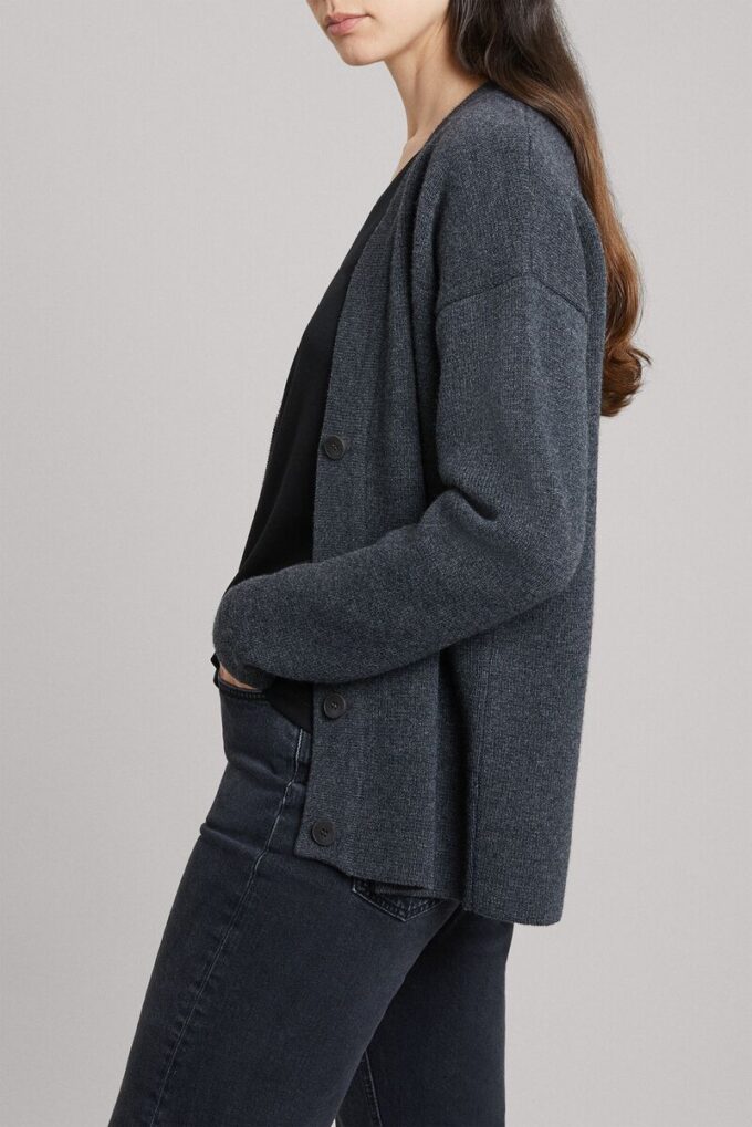 Der Wollcardigan – Archiv Der Wollcardigan – Archiv