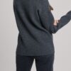 Der Wollcardigan – Archiv Der Wollcardigan – Archiv
