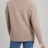 Der Wollcardigan – Archiv Der Wollcardigan – Archiv