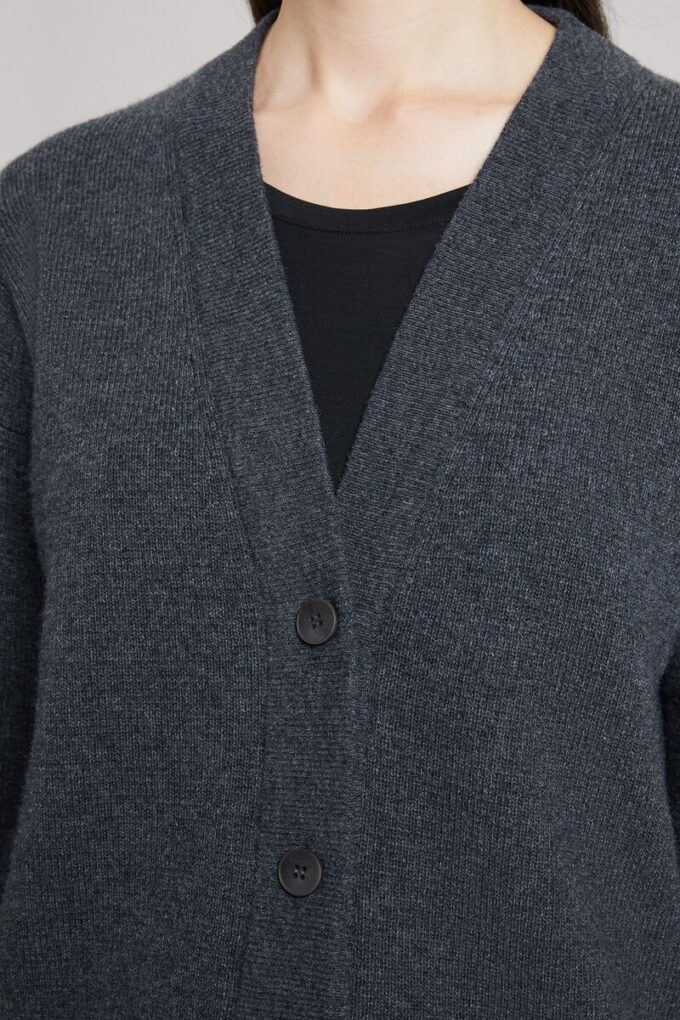 Der Wollcardigan – Archiv Der Wollcardigan – Archiv
