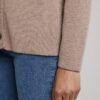 Der Wollcardigan – Archiv Der Wollcardigan – Archiv