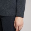Der Wollcardigan – Archiv Der Wollcardigan – Archiv
