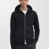 Der Zip Hoodie Der Zip Hoodie