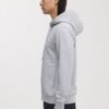Der Zip Hoodie