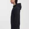 Der Zip Hoodie