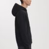 Der Zip Hoodie Der Zip Hoodie