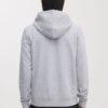 Der Zip Hoodie